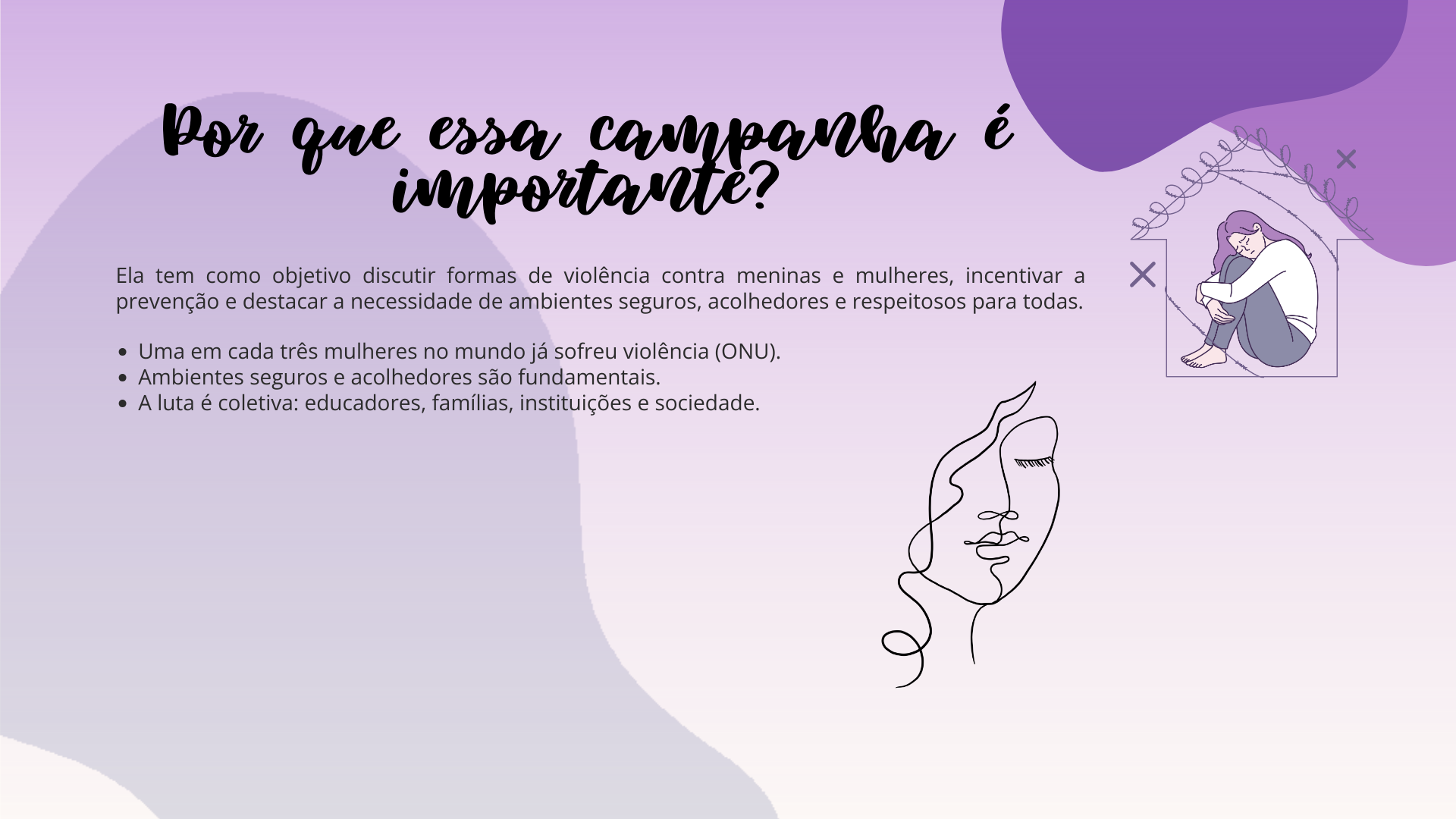 Imagem de tela cheia